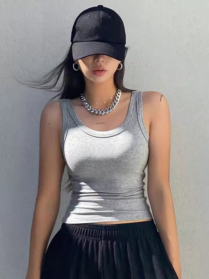 Zoria