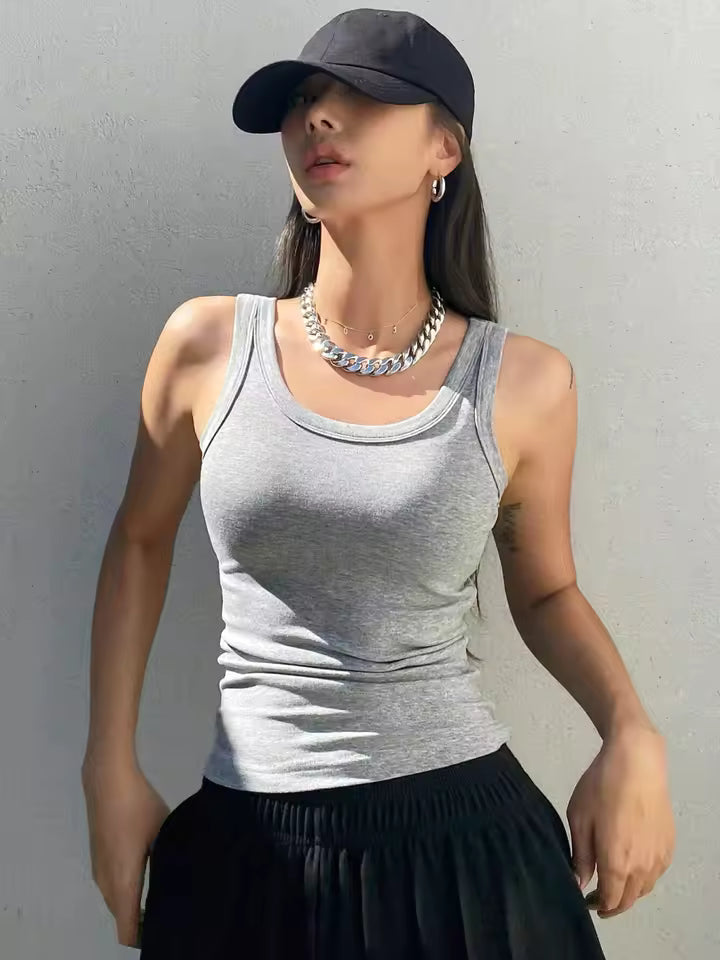 Zoria