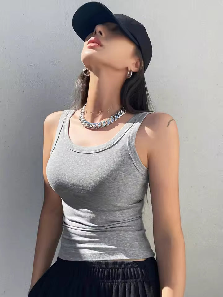 Zoria