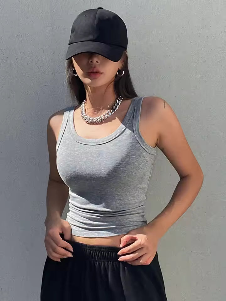 Zoria