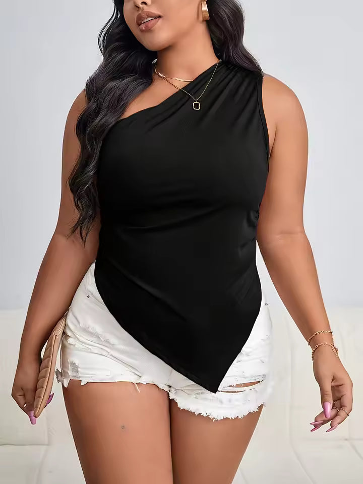 Avenza